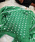Most Premium Cotton Suit Collection (Complete Suit With Dupatta)
