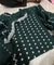 Most Premium Cotton Suit Collection (Complete Suit With Dupatta)