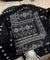 Most Premium Cotton Suit Collection (Complete Suit With Dupatta)