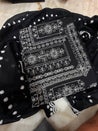Most Premium Cotton Suit Collection (Complete Suit With Dupatta)