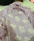 Most Premium Cotton Suit Collection (Complete Suit With Dupatta)