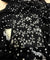 Most Premium Cotton Suit Collection (Complete Suit With Dupatta)