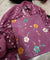 Most Premium Cotton Suit Collection (Complete Suit With Dupatta)