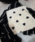 Most Premium Cotton Suit Collection (Complete Suit With Dupatta)