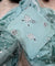 Most Premium Cotton Suit Collection (Complete Suit With Dupatta)