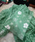 Most Premium Cotton Suit Collection (Complete Suit With Dupatta)