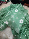 Most Premium Cotton Suit Collection (Complete Suit With Dupatta)