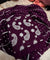 Most Premium Cotton Suit Collection (Complete Suit With Dupatta)