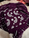 Most Premium Cotton Suit Collection (Complete Suit With Dupatta)