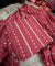 Most Premium Cotton Suit Collection (Complete Suit With Dupatta)