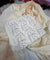 Most Premium Cotton Suit Collection (Complete Suit With Dupatta)
