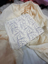Most Premium Cotton Suit Collection (Complete Suit With Dupatta)