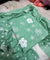 Most Premium Cotton Suit Collection (Complete Suit With Dupatta)
