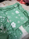 Most Premium Cotton Suit Collection (Complete Suit With Dupatta)