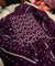 Most Premium Cotton Suit Collection (Complete Suit With Dupatta)