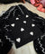 Most Premium Cotton Suit Collection (Complete Suit With Dupatta)