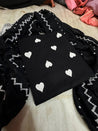 Most Premium Cotton Suit Collection (Complete Suit With Dupatta)