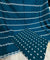 Most Premium Cotton Suit Collection (Complete Suit With Dupatta)
