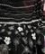 Most Premium Cotton Suit Collection (Complete Suit With Dupatta)