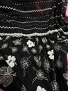 Most Premium Cotton Suit Collection (Complete Suit With Dupatta)