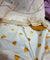 Most Premium Cotton Suit Collection (Complete Suit With Dupatta)