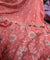 Most Premium Cotton Suit Collection (Complete Suit With Dupatta)