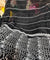 Most Premium Cotton Suit Collection (Complete Suit With Dupatta)