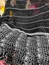 Most Premium Cotton Suit Collection (Complete Suit With Dupatta)