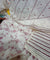 Most Premium Cotton Suit Collection (Complete Suit With Dupatta)