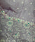 Most Premium Cotton Suit Collection (Complete Suit With Dupatta)