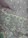 Most Premium Cotton Suit Collection (Complete Suit With Dupatta)