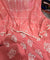 Most Premium Cotton Suit Collection (Complete Suit With Dupatta)
