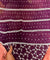 Most Premium Cotton Suit Collection (Complete Suit With Dupatta)