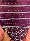 Most Premium Cotton Suit Collection (Complete Suit With Dupatta)