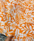 Most Premium BRANDED Pure LINEN Cotton PRINTED FABRIC