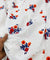 Most Premium Pure Cotton Hakuba Chikankari Printed Fabric (Big WIDTH!!)