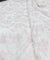 Most Premium Pure Fine Thread Embroidery On Cotton FABRIC (Big WIDTH!!)