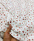 Most Premium Pure Double Cloth Cotton PRINTED FABRIC (Big WIDTH!!)