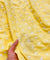 Most Premium Pure Fine Thread Embroidery On Cotton FABRIC (Big WIDTH!!)