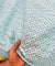 Most Premium Pure Cotton Hakuba Chikankari Fabric