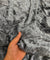 Most Premium ICE Velvet FABRIC (Big WIDTH!!)