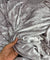 Most Premium ICE Velvet FABRIC (Big WIDTH!!)