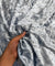 Most Premium ICE Velvet FABRIC (Big WIDTH!!)