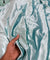 Most Premium Makhmal Velvet FABRIC (Big WIDTH!!)