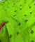 Most Premium Pure Hakuba Chikankari Cotton Fabric (Big WIDTH!!)