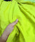 Premium Plain Japanese Satin Fabric (Big WIDTH!!)