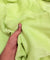 Most Premium Pure Plain Cotton FABRIC