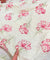 Most Premium Pure Hakuba Chikankari PRINTED Cotton Fabric (Big WIDTH!!)