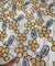 Most Premium Silk Embroidery Fabric (Big WIDTH!!)