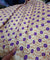 Most Premium Silk Embroidery Fabric (Big WIDTH!!)